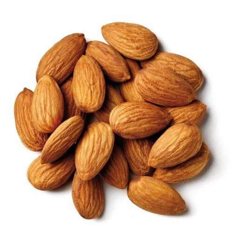 ALMONDS