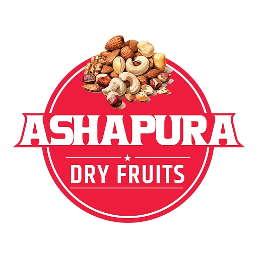 Ashapura Trading Company